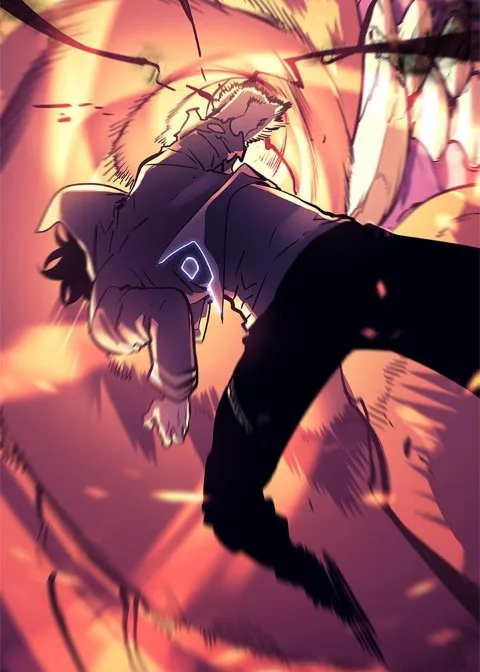 Ch.59