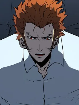 Ch.61