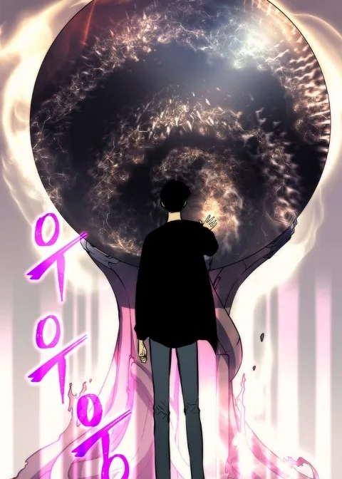 Ch.62