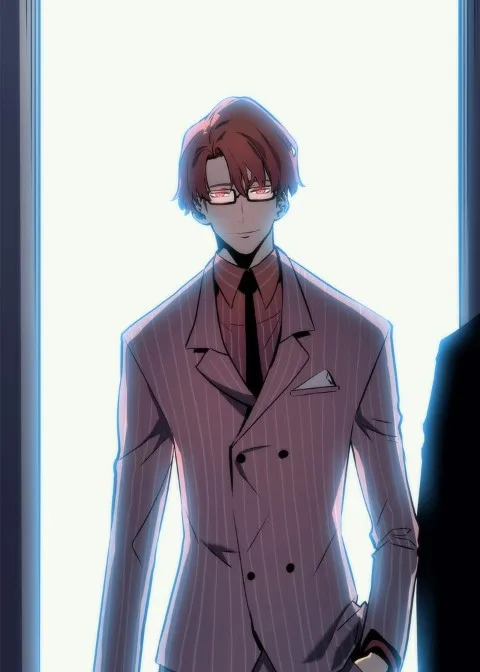 Ch.63