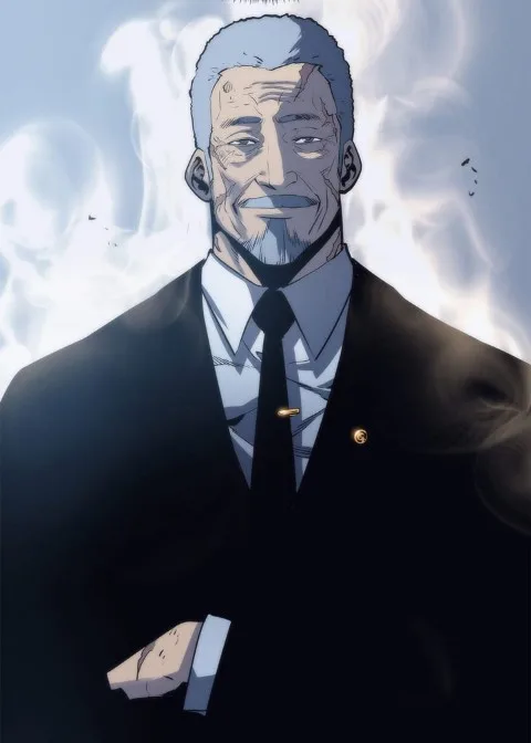 Ch.64