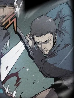Ch.65