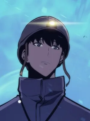 Ch.66