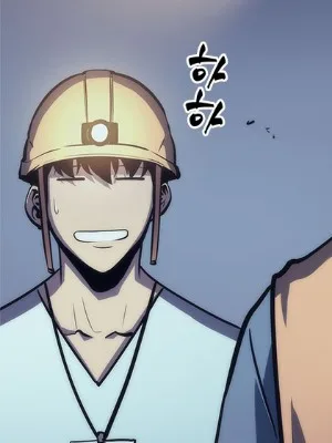 Ch.67