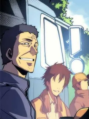 Ch.68