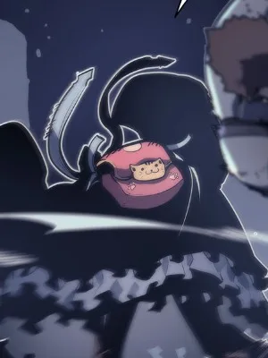 Ch.69