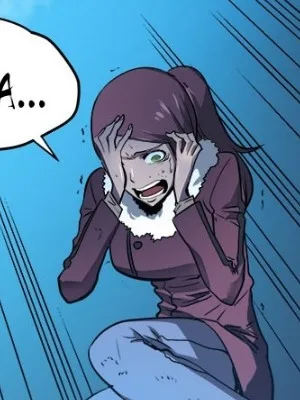 Ch.7