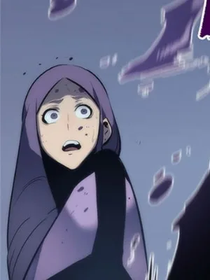 Ch.70