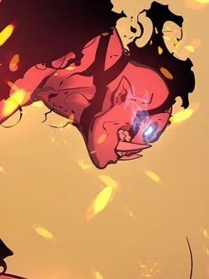 Ch.73