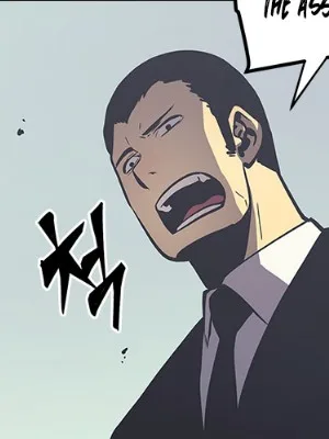 Ch.77