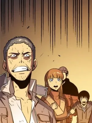 Ch.8