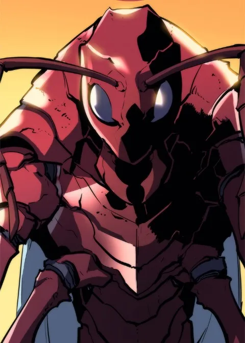 Ch.81