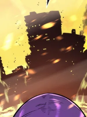 Ch.82
