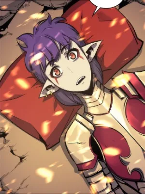 Ch.83