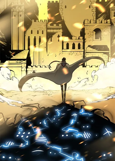 Ch.84