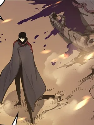 Ch.85