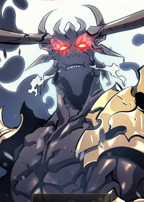 Ch.86