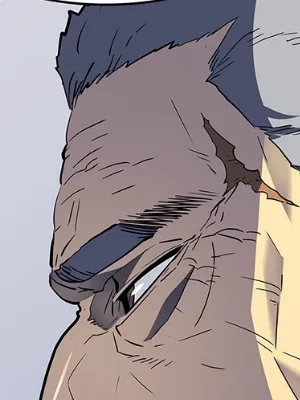 Ch.88