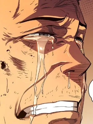 Ch.9