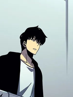 Ch.90