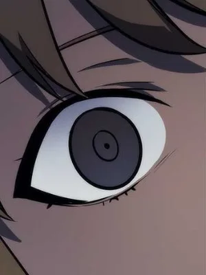 Ch.92