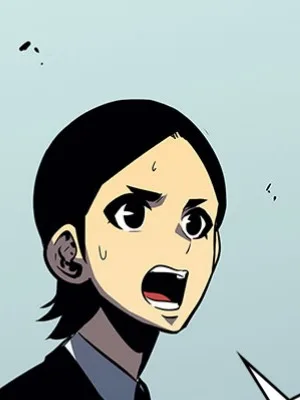 Ch.93
