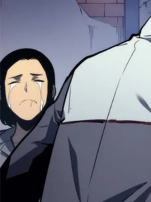 Ch.94