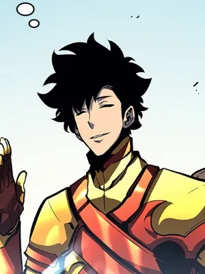 Ch.95