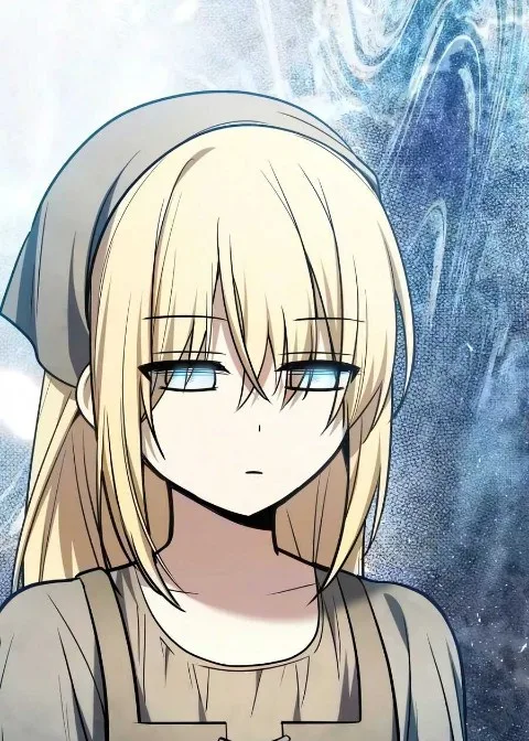Ch.12