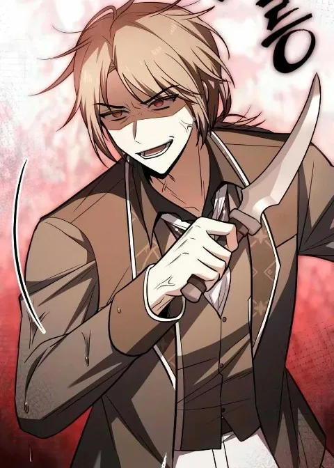 Ch.15