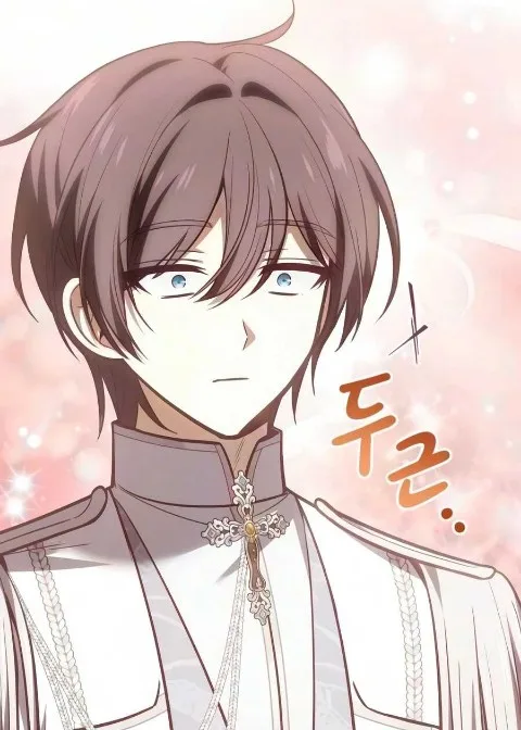 Ch.7