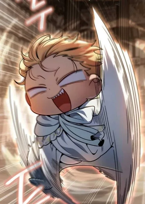 Ch.14