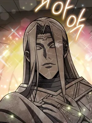 Ch.17