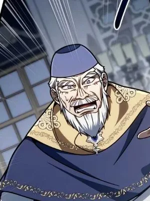 Ch.20