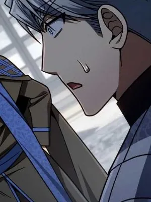 Ch.22