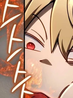 Ch.23