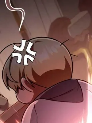 Ch.26