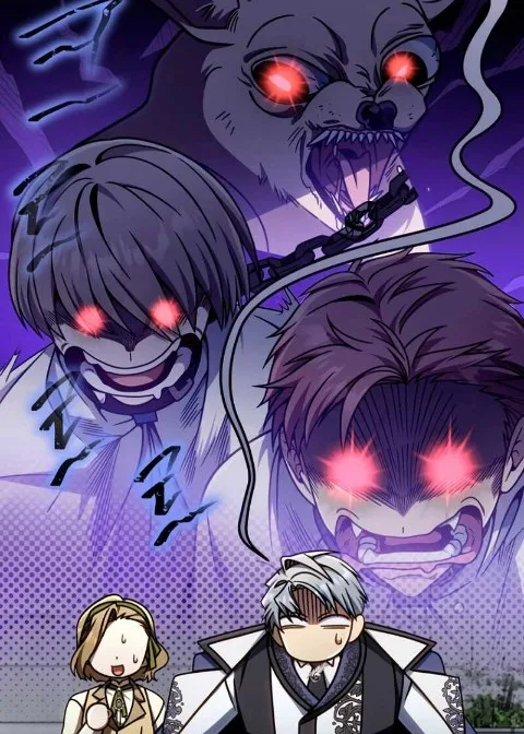 Ch.40