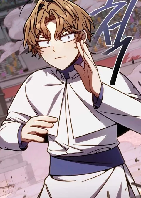 Ch.41