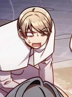 Ch.42