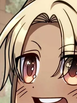 Ch.48