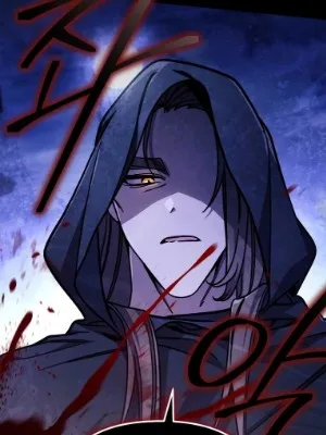 Ch.5