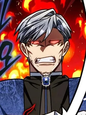 Ch.50
