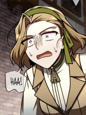 Ch.51