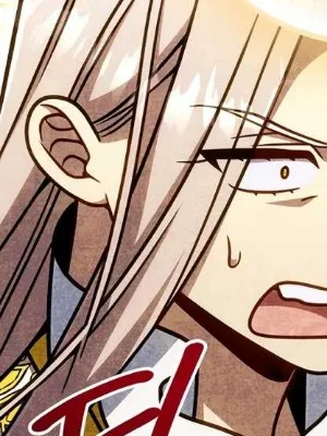 Ch.60