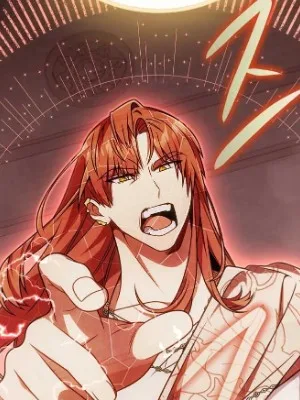 Ch.67