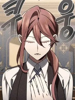 Ch.70