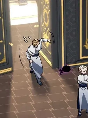 Ch.79