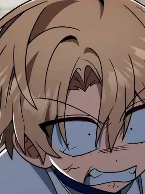 Ch.81
