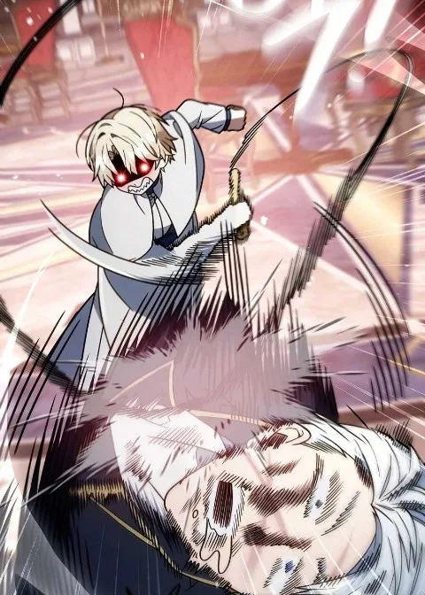 Ch.82